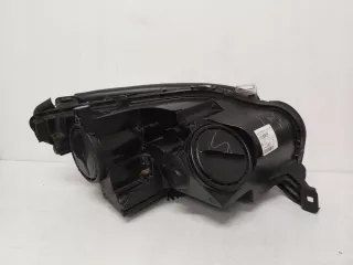 lewy,a1668208361 Фара передняя (комплект) Mercedes ML/GLE W166 Арт AL17053974676, вид 3