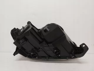lewy,a1668208361 Фара передняя (комплект) Mercedes ML/GLE W166 Арт AL17053974676, вид 5