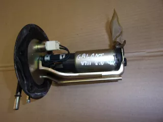  Насос топливный Mitsubishi Galant 8 Арт AL8048043143, вид 1