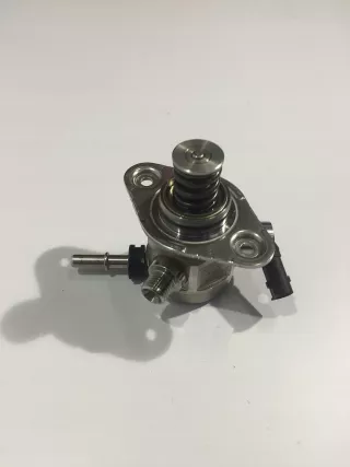 35320-03AC0 Насос топливный Kia Niro Арт AL8899073948, вид 2