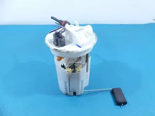 AY11-9H307-CE Насос топливный Ford Tourneo Арт AL9526629180, вид 1
