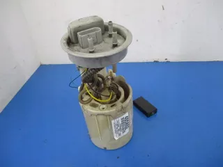 7M3919050A Насос топливный Ford Galaxy 1 Арт AL10817919897, вид 2