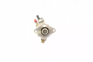 04E127026L Насос топливный Skoda Fabia 1 Арт AL11330984453, вид 3