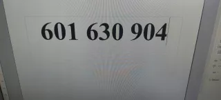 9674461380 Насос топливный Peugeot 2008 Арт AL11332553272, вид 3