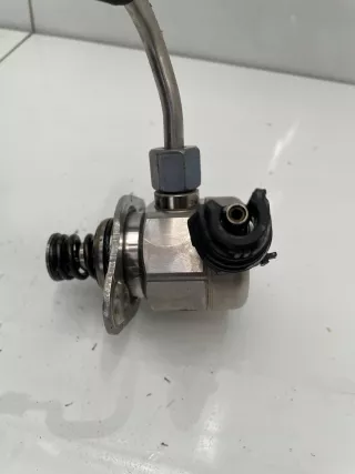 35320-03AA0 Насос топливный Kia Niro Арт AL11717267651_2, вид 1