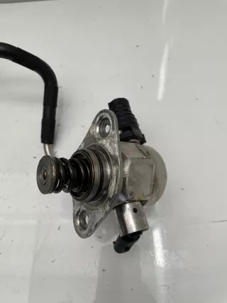 35320-03AA0 Насос топливный Kia Niro Арт AL11717267651_2, вид 2