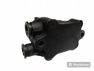 A6110900350 Насос топливный Mercedes E W210 Арт AL11841245948, вид 3