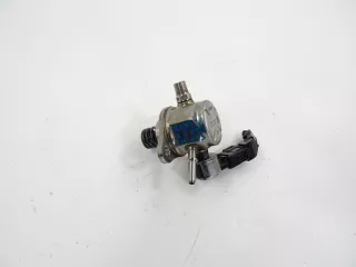 23101-25040 Насос топливный Toyota Rav 4 4 Арт AL12114549105, вид 1