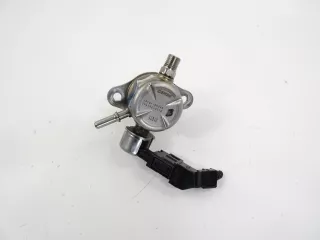 23101-25040 Насос топливный Toyota Rav 4 4 Арт AL12114549105, вид 2