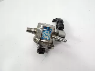 23101-25040 Насос топливный Toyota Rav 4 4 Арт AL12114549105, вид 4