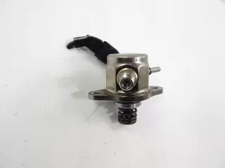 23101-25040 Насос топливный Toyota Rav 4 4 Арт AL12114549105, вид 5