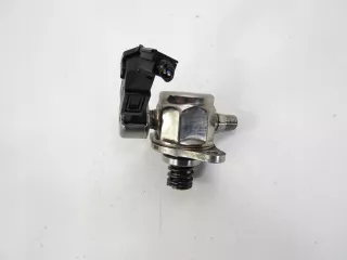 23101-25040 Насос топливный Toyota Rav 4 4 Арт AL12114549105, вид 6
