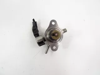 23101-25040 Насос топливный Toyota Rav 4 4 Арт AL12114549105, вид 8