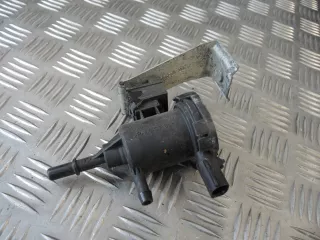 A0014760532 Насос топливный Mercedes A W176 Арт AL15842122560, вид 1