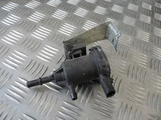A0014760532 Насос топливный Mercedes A W176 Арт AL15842122560, вид 2