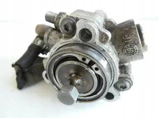 24465785 Насос топливный Opel Vectra C  Арт AL15927259110, вид 1