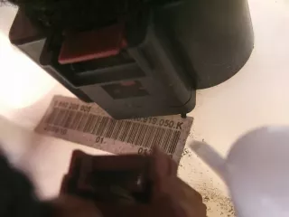 8K0919050K Насос топливный Audi A4 B8 Арт AL15931054085_2, вид 6