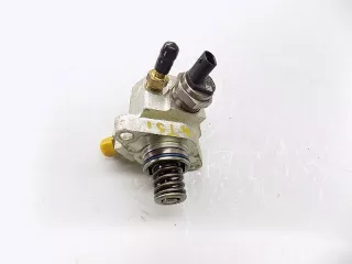 04E127026H Насос топливный Volkswagen Passat B8 Арт AL16054767957_2, вид 1