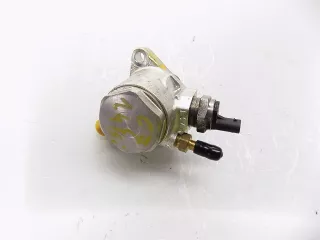 04E127026H Насос топливный Volkswagen Passat B8 Арт AL16054767957_2, вид 2
