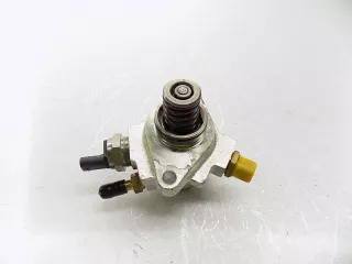 04E127026H Насос топливный Volkswagen Passat B8 Арт AL16054767957_2, вид 5