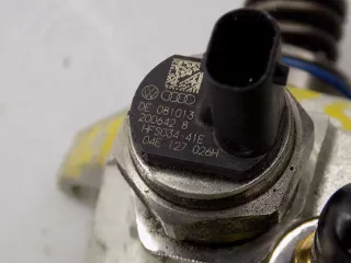 04E127026H Насос топливный Volkswagen Passat B8 Арт AL16054767957_2, вид 6