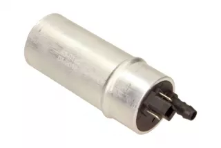 43-0162 Насос топливный Volkswagen Passat B5 Арт AL16202037448_2, вид 1