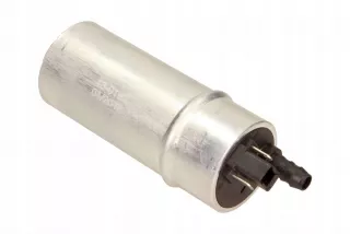 43-0162 Насос топливный Volkswagen Passat B5 Арт AL16202037448_2, вид 2