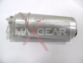 43-0162 Насос топливный Volkswagen Passat B5 Арт AL16202037448_2, вид 4