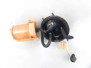 9157690 Насос топливный Opel Astra G Арт AL16314897146, вид 5