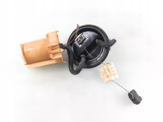 9157690 Насос топливный Opel Astra G Арт AL16314897146, вид 6