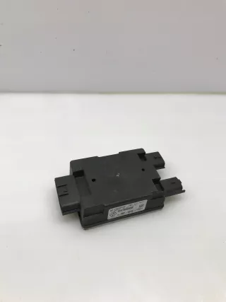169108688R Насос топливный Renault Lodgy Арт AL16335450665, вид 1