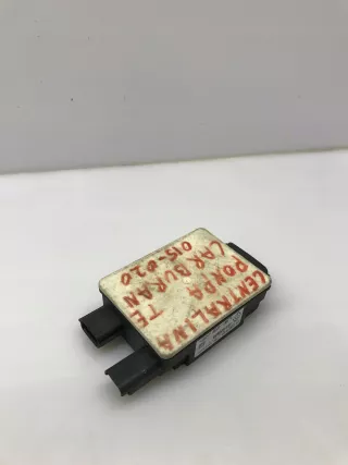169108688R Насос топливный Renault Lodgy Арт AL16335450665, вид 2