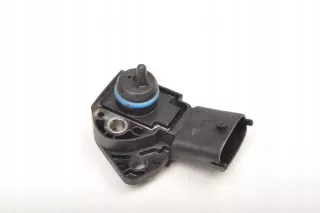 30756098 Насос топливный Volvo C30 Арт AL16408044057_2, вид 2