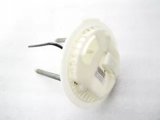 A1644701994 Насос топливный Mercedes ML W164 Арт AL16552583308, вид 1