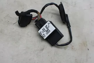 1K0906093D Насос топливный Audi A3 8P Арт AL16690759568, вид 3