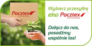 1K0906093D Насос топливный Audi A3 8P Арт AL16690759568, вид 4
