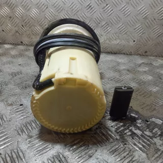 0580313085 Насос топливный Toyota Estima XR30/XR40 Арт AL16894801365, вид 3