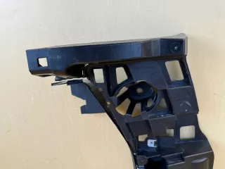 5112-8069901 Кронштейн крепления бампера переднего BMW X7 g07 Арт AL16470769168, вид 2