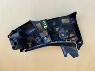 5112-8069901 Кронштейн крепления бампера переднего BMW X7 g07 Арт AL16470769168, вид 7