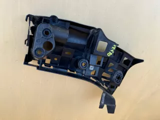 5112-8069901 Кронштейн крепления бампера переднего BMW X7 g07 Арт AL16470769168, вид 8