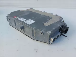 OEM,80A907080A Блок контроля мощности Audi Q5 2 Арт AL15842378628, вид 2