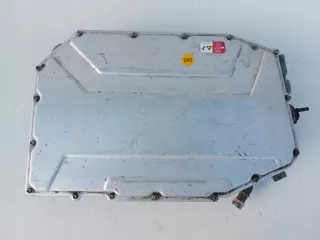 OEM,80A907080A Блок контроля мощности Audi Q5 2 Арт AL15842378628, вид 8