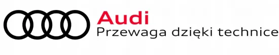 8E0616571HH Регулятор дорожного просвета задний Audi A4 B6 Арт AL7478723941, вид 4