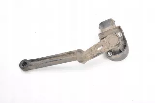 6860843 Регулятор дорожного просвета задний BMW 1 F20/F21 Арт AL11345504241, вид 2