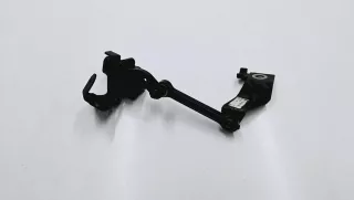 AV61-5A955-AB Регулятор дорожного просвета задний Ford S-Max 1 restailing Арт AL16358535169, вид 2