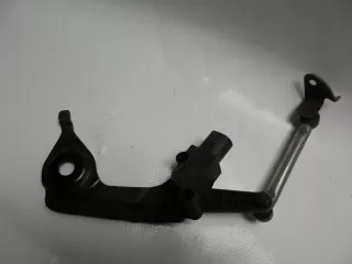 1T0907503,1T0907503A Регулятор дорожного просвета задний Audi A1 Арт AL16594811230, вид 2
