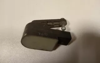 5331289900 Регулятор дорожного просвета передний Nissan Murano Z52 Арт AL16134255552, вид 2