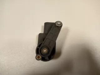 5331289900 Регулятор дорожного просвета передний Nissan Murano Z52 Арт AL16134255552, вид 4