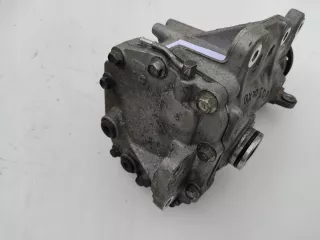 NL0811 Редуктор АКПП Infiniti QX70  Арт AL16133437832, вид 4
