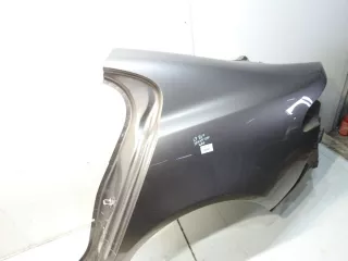 ĆWIARTKA Четверть задняя левая Jaguar XJS Арт AL15824278974, вид 9